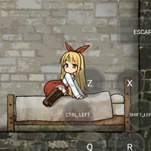 melancholianna hentai apk  The game includes activities such as man, flow, flag laying and control