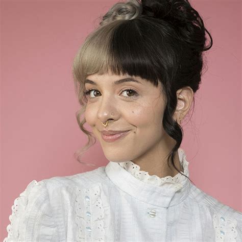 melanie martinez concert ohio   Buy Melanie Martinez: The Trilogy Tour tickets at the Nationwide Arena in Columbus, OH for Jun 13, 2024 at Ticketmaster