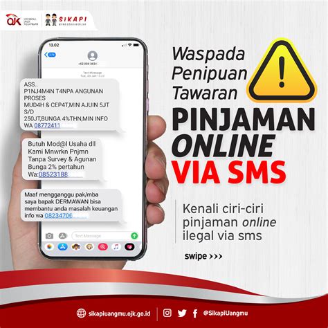 melaporkan nomor wa penipuan com, Jakarta - Beberapa waktu lalu, sempat marak peretasan dan penipuan online dengan trik menyebarkan malware melalui file APK (Android Package)