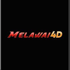 melawai4d login  Bukan komputer Anda? Gunakan jendela penjelajahan rahasia untuk