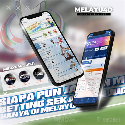 melayu4d com sangatlah mudah dan dapat dilakukan secara gratis, berikut panduan lengkapnya : Klik tombol daftar pada page ini