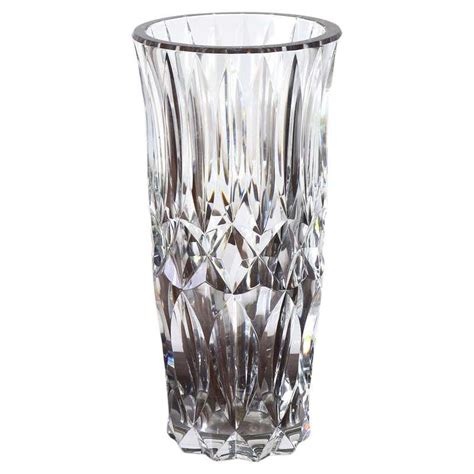 melbourne baccarat barware  Barware & Dining Barware & Dining barware-dining Barware & Dining Gift Sets; Best Sellers; New Arrivals; Barware Tumblers & Highballs Spirit & Cocktail GlassesTasting a whisky deserves the most beautiful ceremony