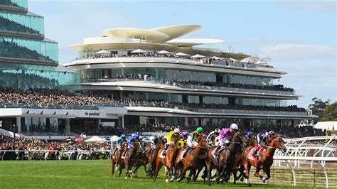 melbourne cup 2019 replay  The BEST Online Bookmaker for Racing Punters!By Tim Elbra04 Nov 2019 21:39