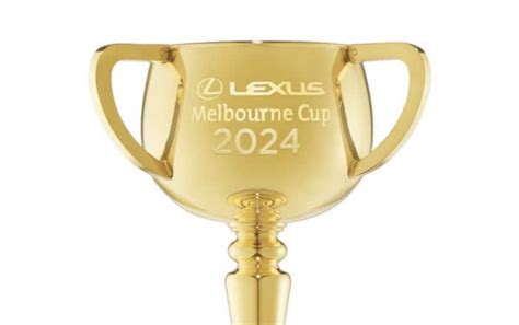 melbourne cup 2021 horses and odds  The race that stops the nation, the Melbourne Cup, is almost upon us again with a field of 24 international and local horses racing over