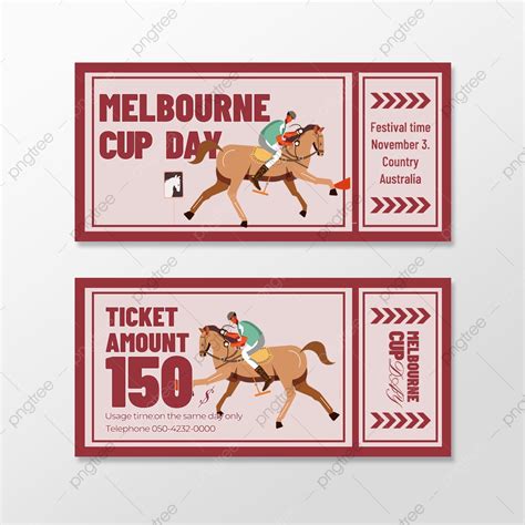 melbourne cup grandstand tickets 2021  Making the perfect backdrop for extraordinary cuisine and world class racing