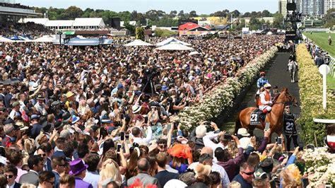 melbourne cup grandstand tickets 2021 2022 Hungarian Grand Prix Travel Guide