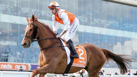 melbourne cup horses 2020 With all 22 horses finishing 2022’s race in fine condition, no Melbourne Cup starting horse has died since more stringent veterinary protocols were implemented by Racing Victoria (RV) in 2021