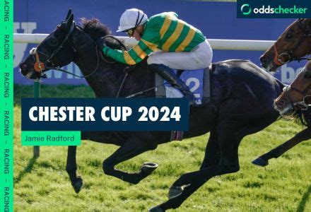 melbourne cup odds checker  The Iain Jardine-trained horse, was last seen winning the Ebor and is following a similar route to last year’s Cup runner-up Heartbreak City
