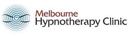 melbourne hypnotherapy clinic  Our Locations