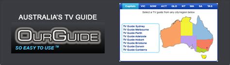 melbourne tv tonight  On TV Tonight is your guide to what's on TV and streaming across Australia