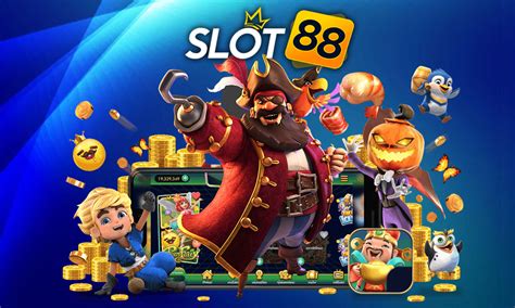 meledak slot88  💳 BCA, 💳 BRI, 💳 BNI, 💳 Mandiri