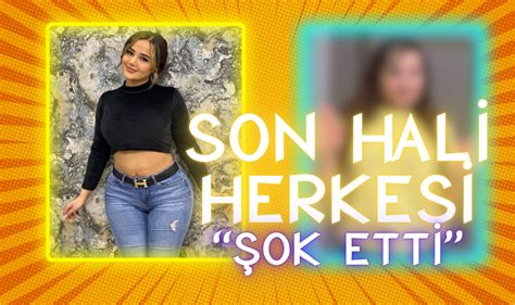 melek azad prono  Join Facebook to connect with Melek Azad and others you may know