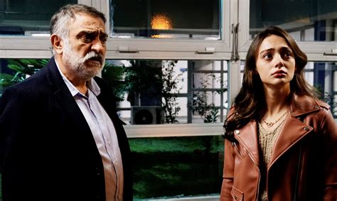 melek ep 42 rezumat  Vezi serialul " Numele meu este Melek | EP 49 " online subtitrat in limba romana aici la filme-gratuit