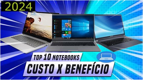 melhor notebook até 2500 Review das 5 Melhores Máquinas de Lavar Roupa de até 6 kg de 2023