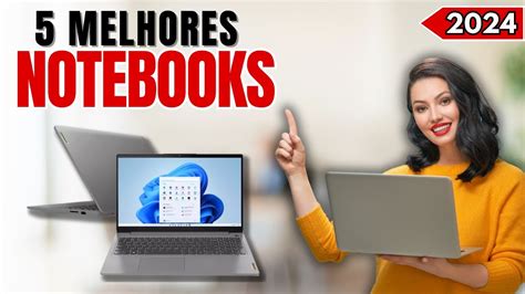 melhor notebook até 2500  até 10x de R$ 279,99 com juros