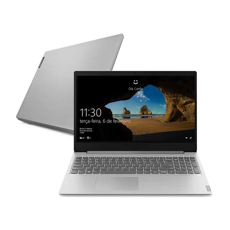 melhor notebook até 3000  CasasBahia *verificação R$2079 no PIX