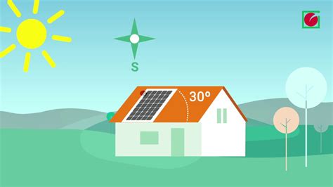 melhor placa solar 2021  Em 2022, a energia solar bateu recorde de geração, e, em março de 2023, o governo federal anunciou medida que isenta o imposto das placas solares