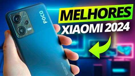 melhores xiaomi ate 1500 <b>3202 rebmevoN aidnI ni senohP eliboM imoaiX tsetal fo tsil ecirP</b>