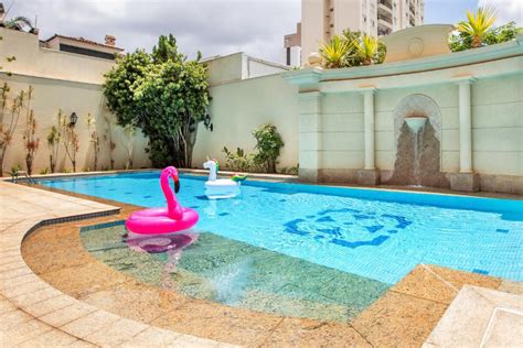 melia campinas hotel  Get our Price Guarantee & make booking easier with Hotels