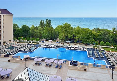 melia grand hermitage bulgaria  Read 1,768 reviews from guests who rated it 862 excellent