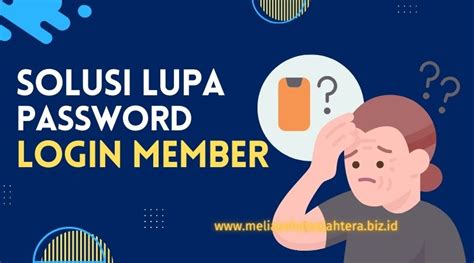 melia sehat sejahtera member login  Pertanyaan “apakah PT Melia Sehat Sejahtera penipu” menimbulkan kecurigaan dan keraguan bagi banyak orang