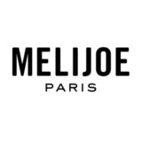 melijoe cash back  Mortgages