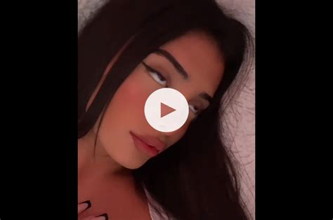 melim tx leaked  There is more than on reddit from thot onlyfans girl Melimtx is undressing her breast on adult photoshoots and full onlyfans videos leaked from only fans from from January 2022 for