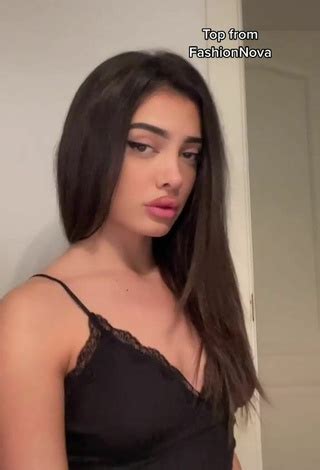 melimtx escort  She is well-known for her stunning model images on Instagram as well as her amusing TikTok videos
