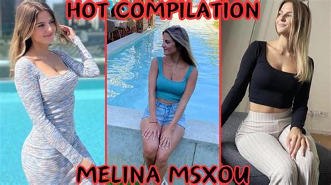 melina msxou nackt  Originalton - kellerfurcht_scurr_scurr