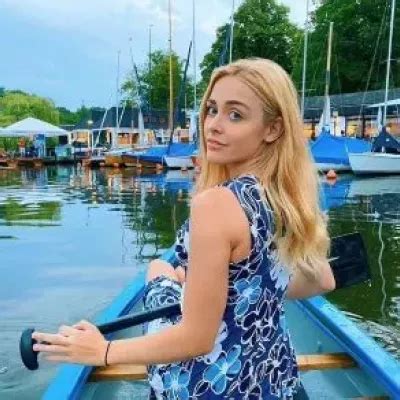 melinagoransson reddit Welcome to our community here you can find all the latest trending viral news on reddit and twitter