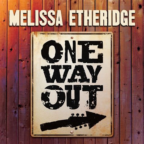 melissa etheridge tanglewood  03 She has received numerous awards throughout her career, including two Grammy Awards