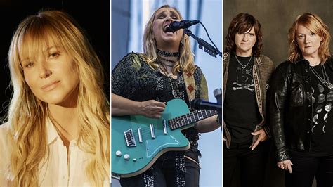 melissa etheridge tanglewood  Provided Show More Show Less 41 of 110 Lynyrd Skynyrd, Aug