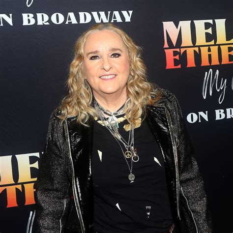 melissa etheridge tour 2024  See Melissa Etheridge live in concert in Vancouver BC! About Us Contact Us Help