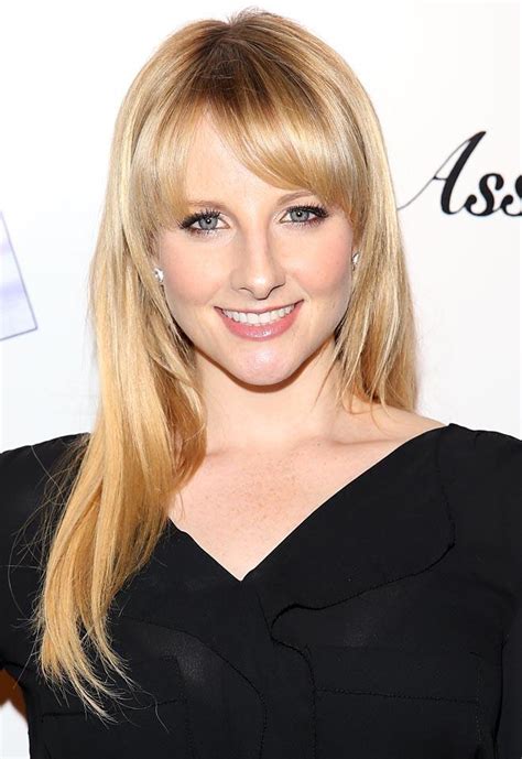 melissa rauch net worth  This is from her work in TV as well as movies like The Bronze, and comes not just from