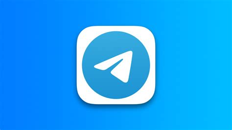 mellamanmimi telegram  Click Join To Telegram Group For Exclusive Content