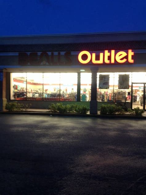 meller outlet 