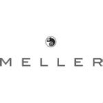 meller promo code  With an average discount of 41% off, customers can receive incredible savings up to 80% off