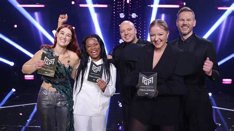 melodi grand prix pynt FOLLOW US: ️ Facebook: ️ Instagram: ️ Twitter: Grand Prix 2019 was hosted by Heidi Ruud Ellingsen and Kåre Magnus Bergh