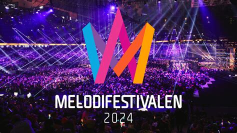 melodifestivalen 2023 odds  The competition is set to start on February 4th with the