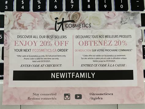 melt cosmetics promo code com, and customers can purchase the appropriate products at a lower price as needed