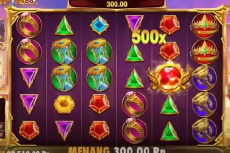 2024 member baru pasti wd. Togel deposit pulsa xl tanpa.