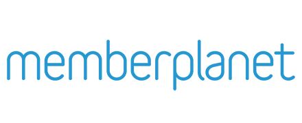 memberplanet alternatives  Compare with a popular alternative MemberPlanet 4