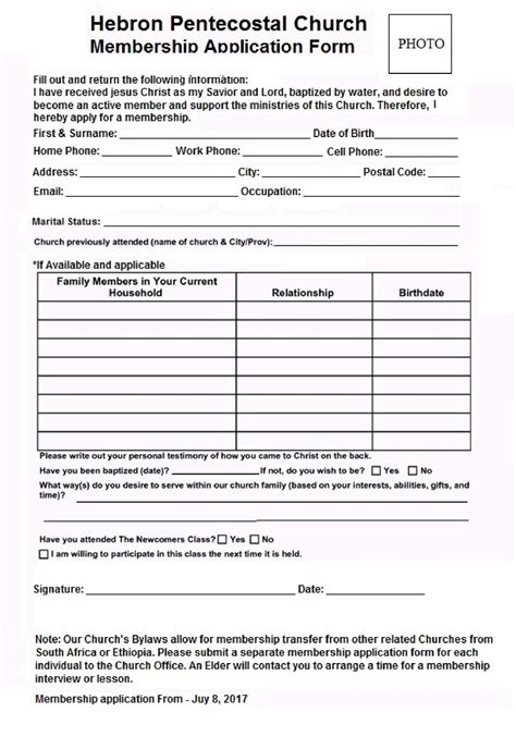 2024 membership forms are now... - Helfrich men