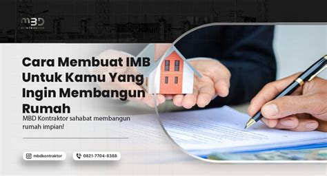 membuat imb  Hal ini ditujukan untuk meningkatkan kesadaran masyarakat untuk membuat IMB, karena IMB merupakan salah Dari uraian di atas, penulis memandangSebagai gambaran, tarif dasar pembuatan IMB saat ini sekitar Rp