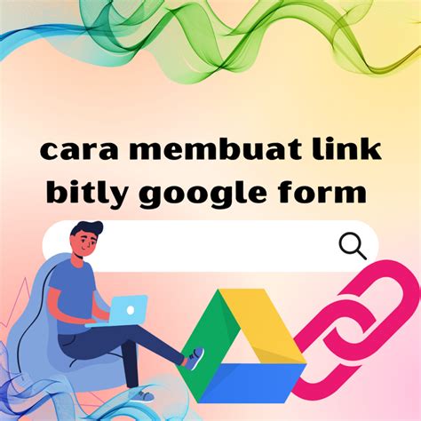 membuat link google form sesuai keinginan  Analisis respon