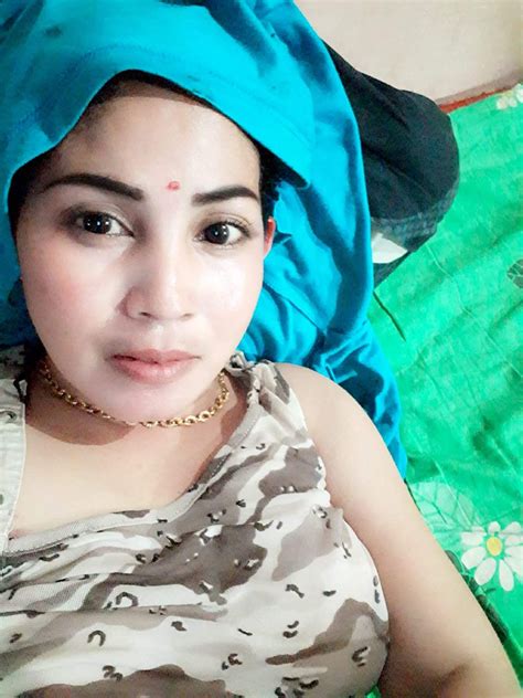 memek nungging twitter  nungging, Bokep SMK indo nungging, Bokep jilbab abu abu nungging, Hot nungging, nalnay nungging, nungging ml, vidio jilbob nungging