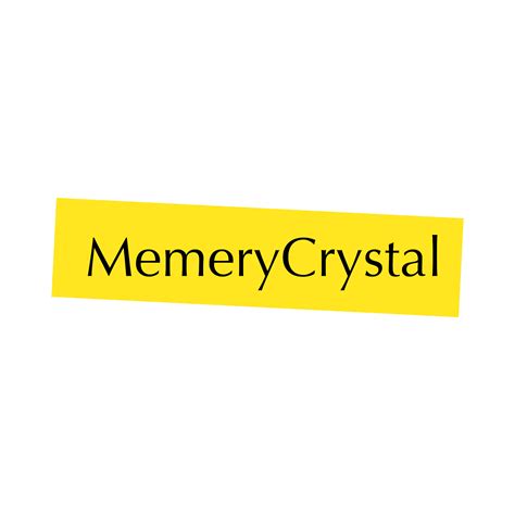 memery crystal Memery Crystal is a trading name of RBG Legal Services Limited, a company registered in England and Wales (with company number 13287062) and which is authorised and regulated by the Solicitors Regulation Authority under SRA No