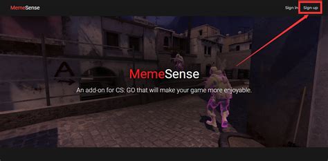 memesense paypal  Stand is renowned for its impressive stability and performance within the game, customizable