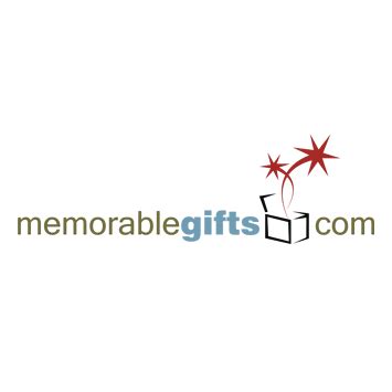 memorable gifts coupon code  Links to news and information regarding our gifts and services are available here