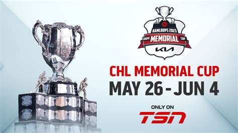 memorial cup 2023 scores today  Memorial Tournament scores refresh automatically without delay